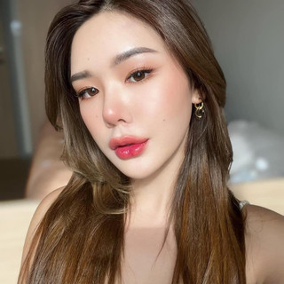 𝐒𝐎𝐍 𝐑𝐎𝐌𝐀𝐍𝐃 𝐉𝐔𝐈𝐂𝐘 𝐋𝐀𝐒𝐓𝐈𝐍𝐆 𝐓𝐈𝐍𝐓 07 Jujube hồng đất pha đỏ.