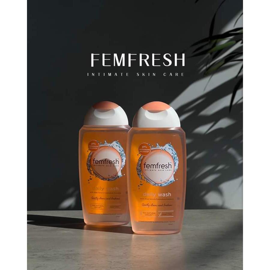 𝗗𝘂𝗻𝗴 𝗱𝗶̣𝗰𝗵 𝘃𝗲̣̂ 𝘀𝗶𝗻𝗵 𝗽𝗵𝘂̣ 𝗻𝘂̛̃ 𝗙𝗲𝗺𝗳𝗿𝗲𝘀𝗵