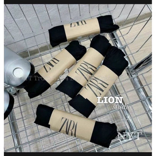 [DEAL SỐC]Quần Legging Đùi Zraa Đùi Cuộn