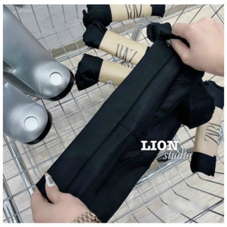 [DEAL SỐC]Quần Legging Đùi Zraa Đùi Cuộn