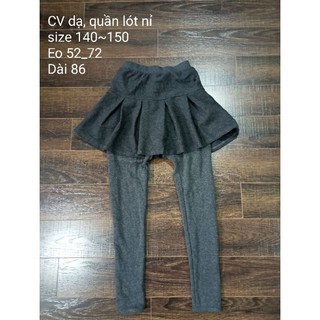 Lô quần si cho bé _11