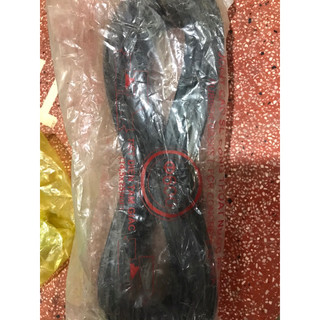 Joint cao su cống bê tông D600