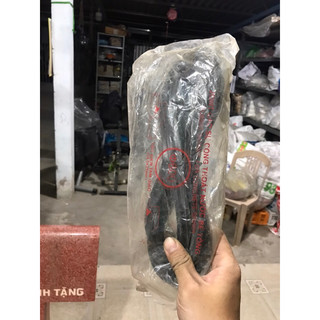 Joint cao su cống bê tông D600