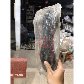 Joint cao su cống bê tông D600