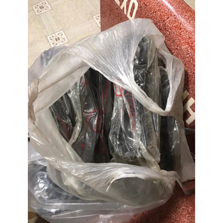 Joint cao su cống bê tông D600