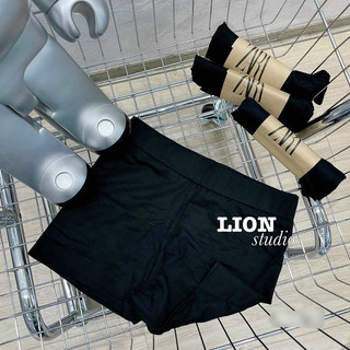 [DEAL SỐC]Quần Legging Đùi Zraa Đùi Cuộn