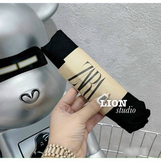 [DEAL SỐC]Quần Legging Đùi Zraa Đùi Cuộn