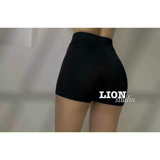 [DEAL SỐC]Quần Legging Đùi Zraa Đùi Cuộn