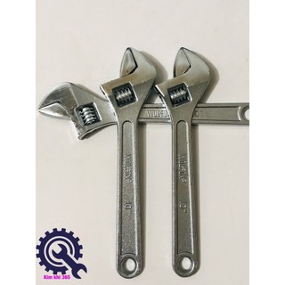 Mỏ lết đa năng 10 inch giá rẻ