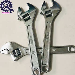 Mỏ lết đa năng 10 inch giá rẻ