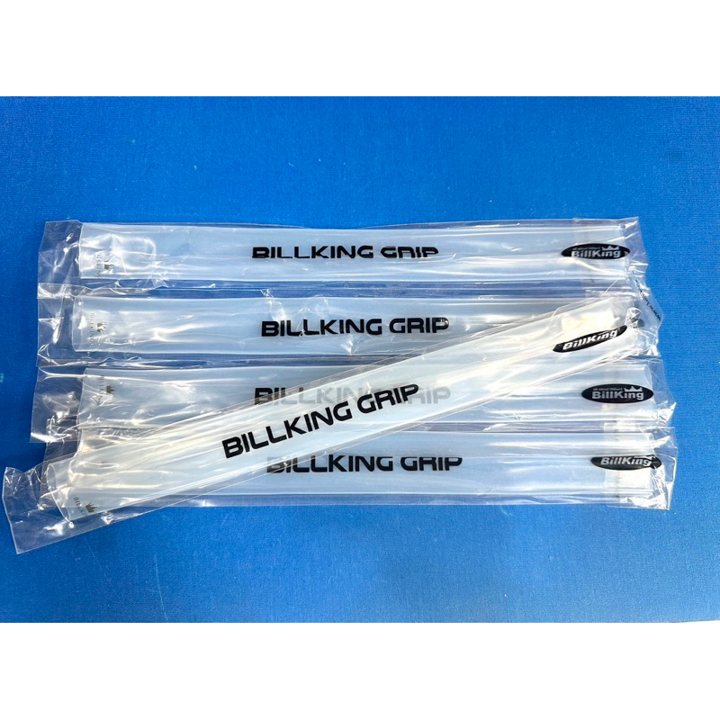 Ruốc Trong Suốt Bọc Cơ Bida