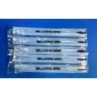Ruốc Trong Suốt Bọc Cơ Bida