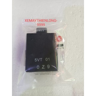 Ic gắn cho xe yamaha sirius hàng cao cấp đẹp bền khi sử dụng