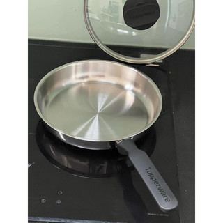 Bộ Nồi Chảo Universal Cookware