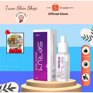 Tinh dầu mè mẫu mới songroup
