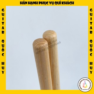 Dùi trống Yamaha 5A - 7A