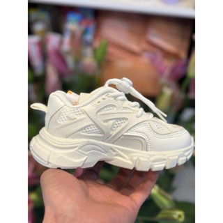  xả hàng giày trẻ em đế mềm cho bé trai gái tưd 2 đến 7 tuổi 