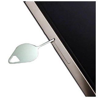 Combo 5 Que Chọt Sim Xịn. Que Chọt Sim, Que Chọc Sim cho những Dòng laptop. Que chọc sim