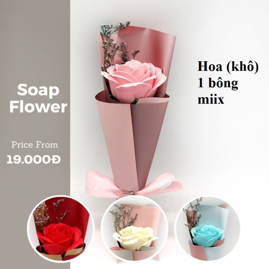 Bình Đựng Xà Phòng Tạo Bọt 250ml