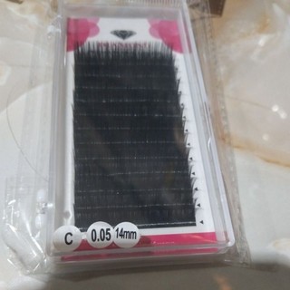 Mi khay diamond độ cong C/cc/D/U/
