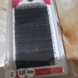 Mi khay diamond độ cong C/cc/D/U/( độ dày 005)