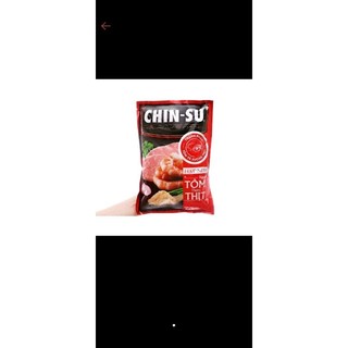 Hạt nêm chinsu 2kg
