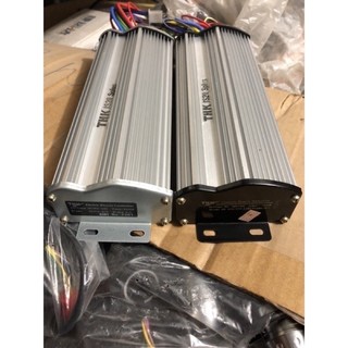 IC điều tốc xe điện đa năng 1500W THK