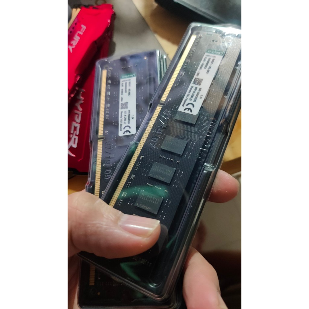 ram cho máy bàn DDR3 8GB , PC 8gb/1600 và 8GB/1333, 8gb/2400 , 8gb/2133