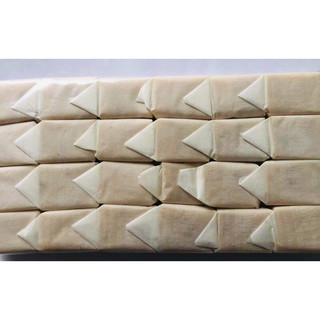 Kẹo dừa bến tre( sầu riêng đậu phộng đặc biệt )