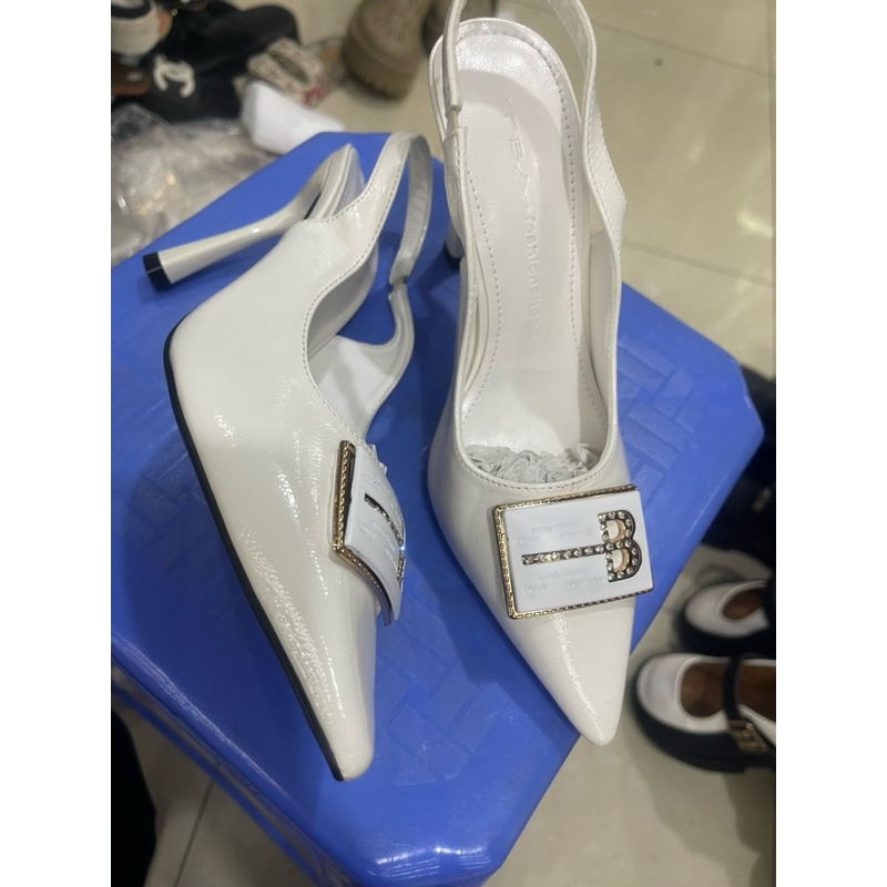 Dép nơ siêu đẹp QCCC 2024