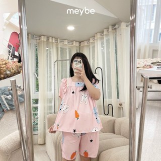 Bộ lửng bầu, bộ lanh bầu ren cánh tiên siêu mát