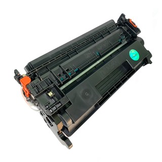 Hộp mực in 151a hộp mực máy in hp laserjet pro m4003dn mfp m4103fdw có chip