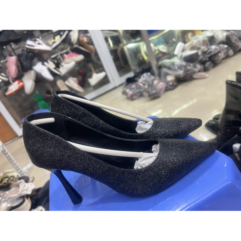 Dép nơ siêu đẹp QCCC 2024