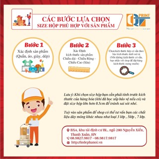 10 tờ Giấy kraft xi măng bọc hàng