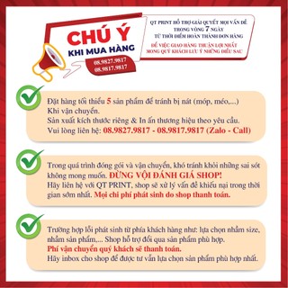 10 tờ Giấy kraft xi măng bọc hàng