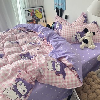 Sét Poly ,Sét Poly Cotton Nhập Khẩu