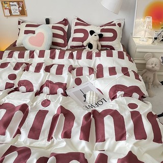 Sét Poly ,Sét Poly Cotton Nhập Khẩu
