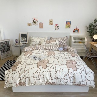 Sét Poly ,Sét Poly Cotton Nhập Khẩu