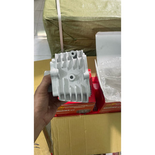 lòng kiếng 54 redleo 76.5/ 79 / 85.5  cho wave dream cup67