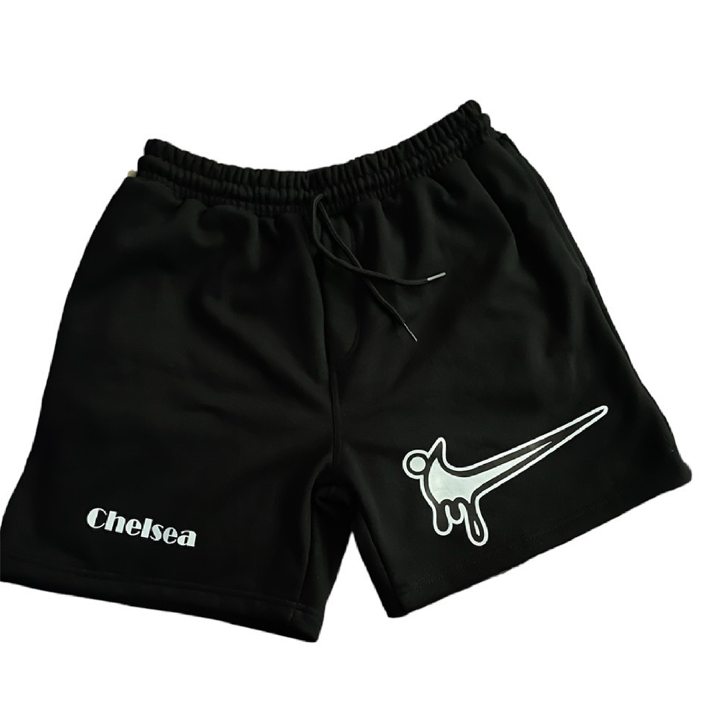 Set Chelsea Basic Nikee Chảy Bản Mới 2024