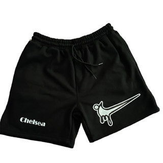 Set Chelsea Basic Nikee Chảy Bản Mới 2024