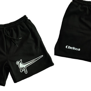 Set Chelsea Basic Nikee Chảy Bản Mới 2024