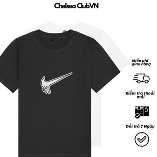 Set Chelsea Basic Nikee Chảy Bản Mới 2024