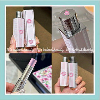 Nước hoa khô miss dl0r mini miss dạng sáp - edp/blooming bouquet