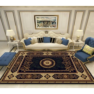 Thảm trải sàn Bali , thảm phòng khách ( Size 2M x 3M và 1.6M x 2.3M )