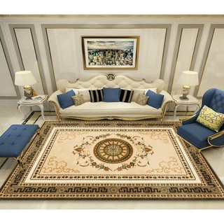 Thảm trải sàn Bali , thảm phòng khách ( Size 2M x 3M và 1.6M x 2.3M )