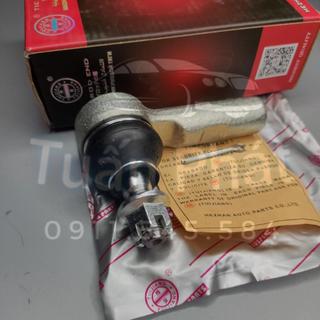 Rotuyn Lái Ngoài Innova 2004-2016 Hilux 2.5