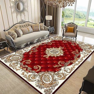 Thảm trải sàn Bali , thảm phòng khách ( Size 2M x 3M và 1.6M x 2.3M )