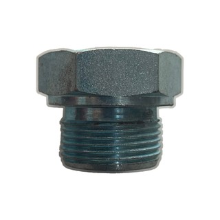 Ốc bíc nhớt_ốc bíc dầu_có đủ kích thước 9,6 - 14 mm