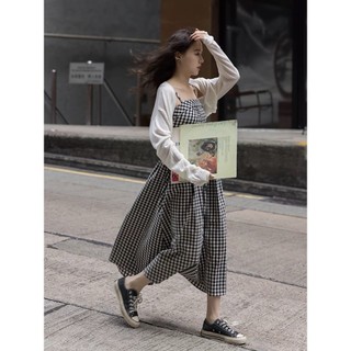 ĐẦM CARO KIỂU NỮ SIÊU XINH